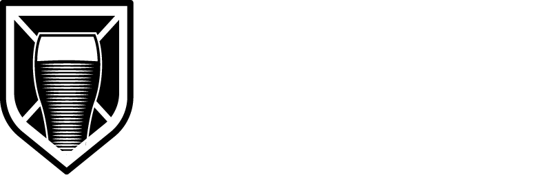 Craft Brewers Association of Nova Scotia