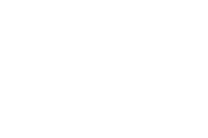 Boxing Rock Brewing