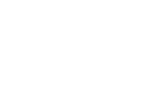Dartmouth Brightwood Brewery