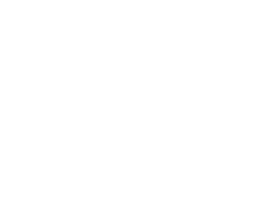 King Street Beer