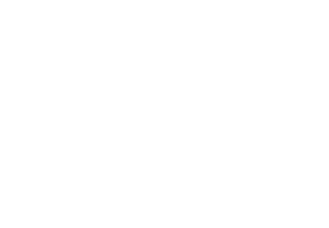 Nine Locks